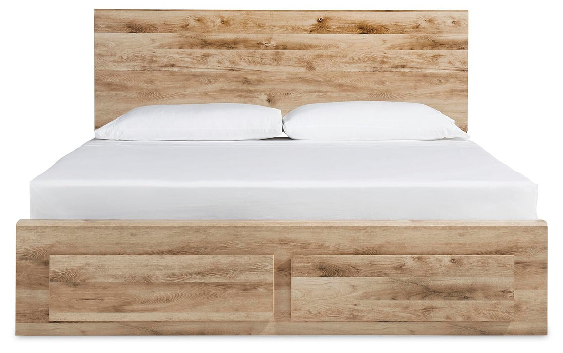B1050/13/54S/57/60(2) : B1050B8