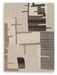 R406822