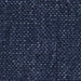 93607/31/46/57/62/77/79 : 93607S2