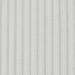 92706/05/19/41/46/57/77 : 92706S2
