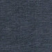 92121/16/46(2)/65 : 92121S26