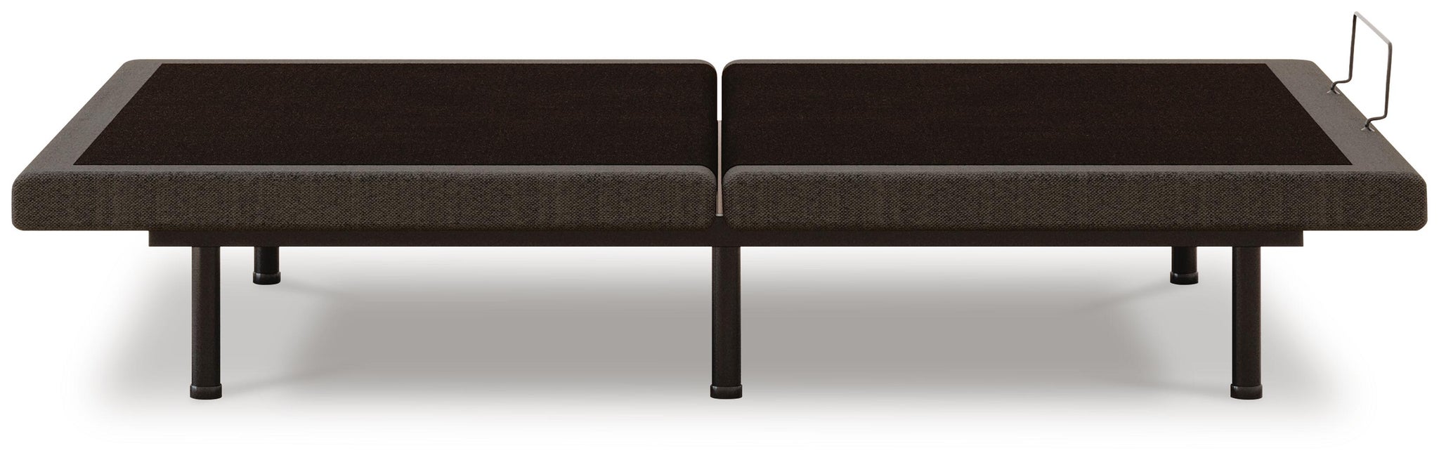 Comfort Premier Adj Base  Adjustable Base