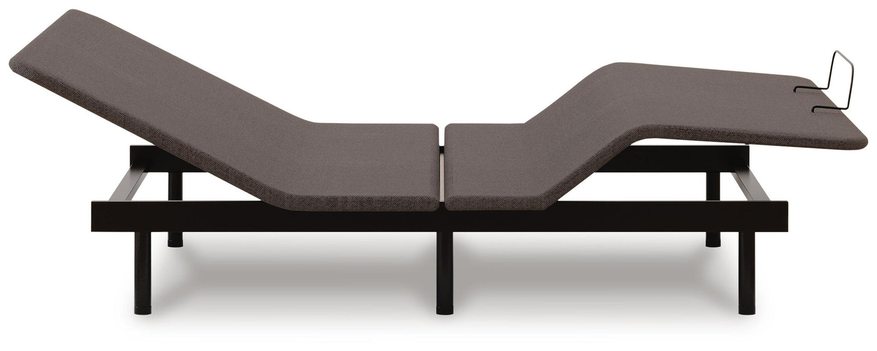 Comfort Classic Adj Base  Adjustable Base
