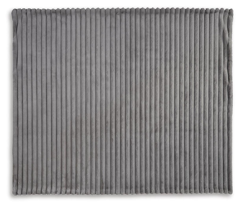 A1001081T