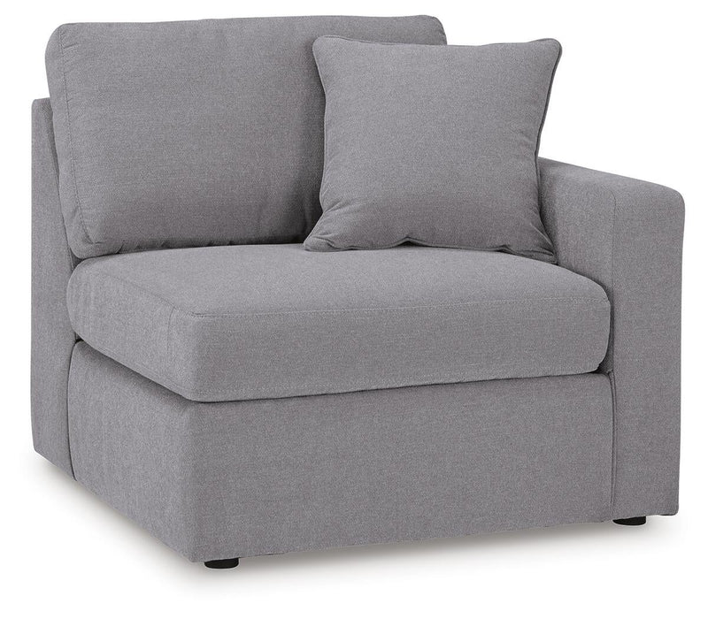 92104/16/27(2)/46(3)/65/77 : 92104S49