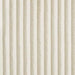 21104/17/46(3)/64/77 : 21104S19