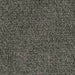 PC48405/16/49/71 : PC48405S5