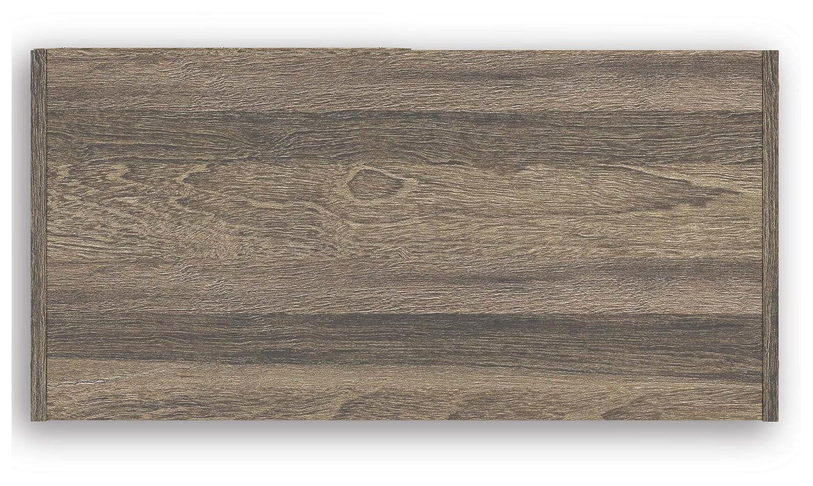 EA1104-2X2