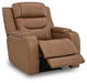 PCU1160013A