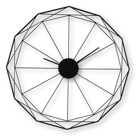 Arkthorne Wall Clock