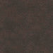 PC2770538