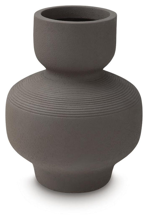 Dalsen Vase