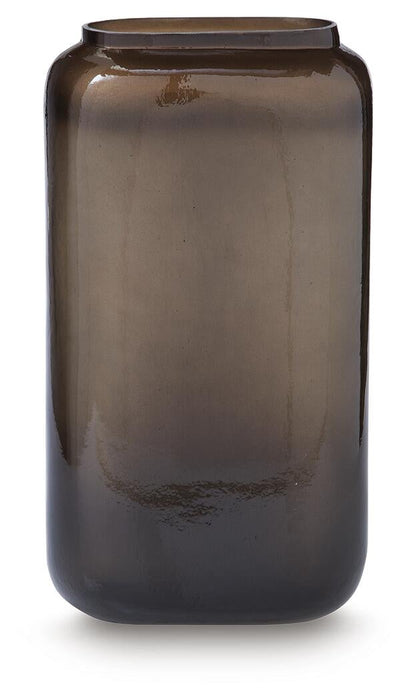 Sumner Vase
