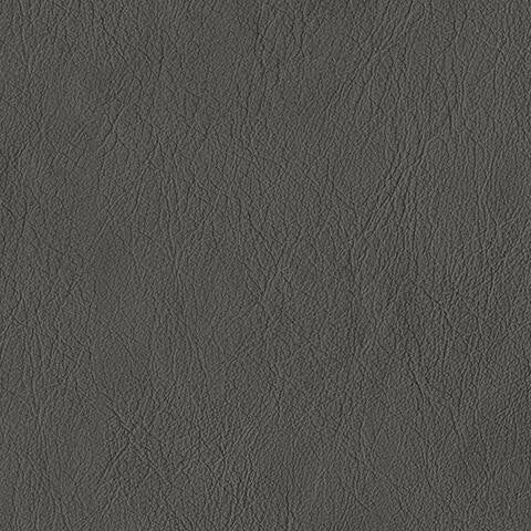 5Z - Pittson 3-Piece Power Sectional Reclining Sofa