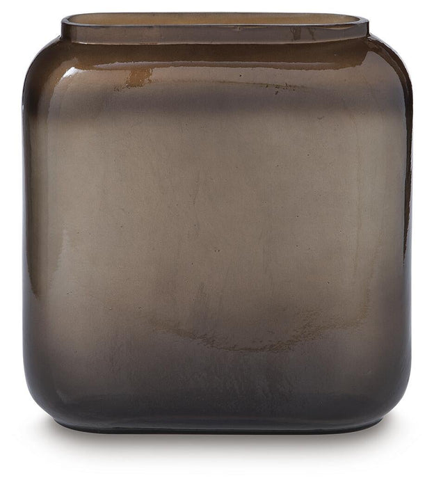 Sumner Vase