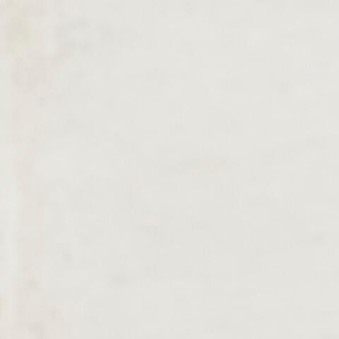 Realyn Queen Upholstered Panel Bed with Mirrored Dresser