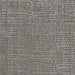 87214/35/38 : PKG001808