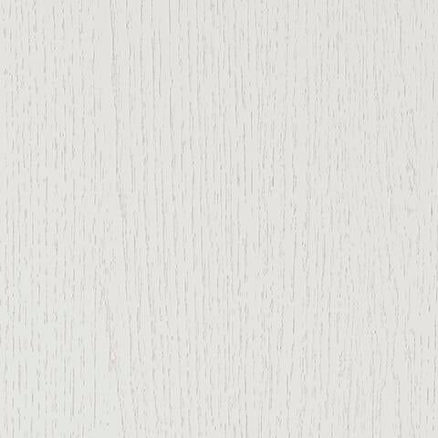 Zuraleus Queen Upholstered Panel Bed, Dresser and Mirror