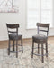 D388-224