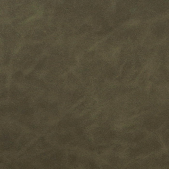 Hollis Studio Sofa