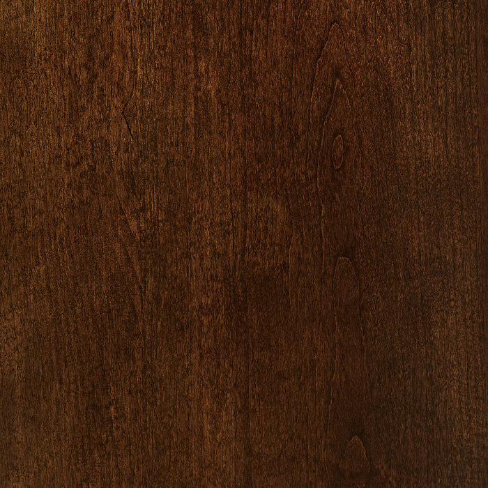 Porter Dresser
