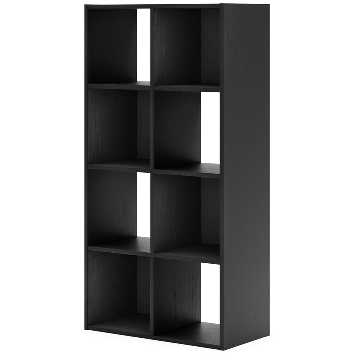 EA4957-4X2