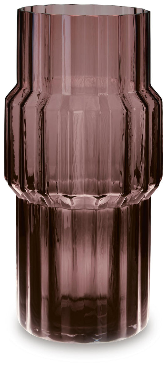 Dorlow I/O Vase