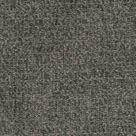 PC48405/16/34/49 : PC48405S1