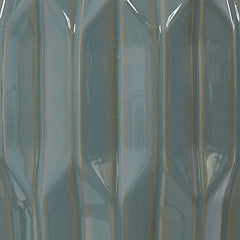 Hadbury Ceramic Table Lamp (2/CN)
